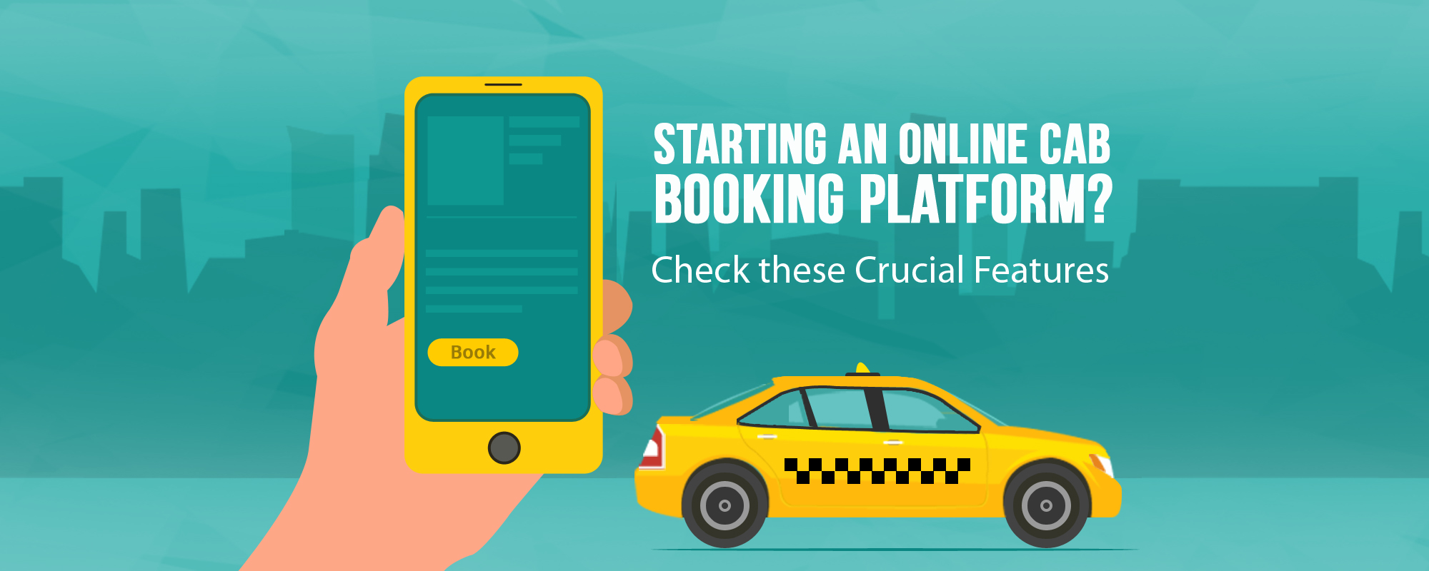 Booking car. КЭБ фикс app. Taxi booking explanation. Cab пишем. Cab Cond Page.