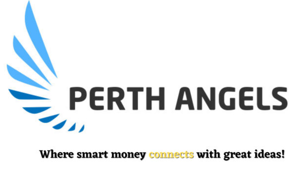 Top 15 Angel Investors In Australia [2024] - Elegant Media Blog