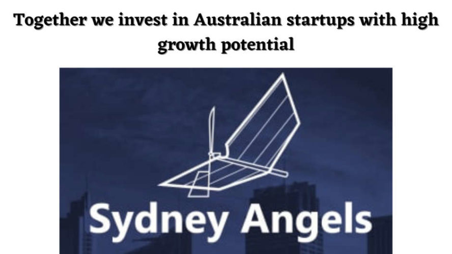 Top 15 Angel Investors In Australia [2024] - Elegant Media Blog