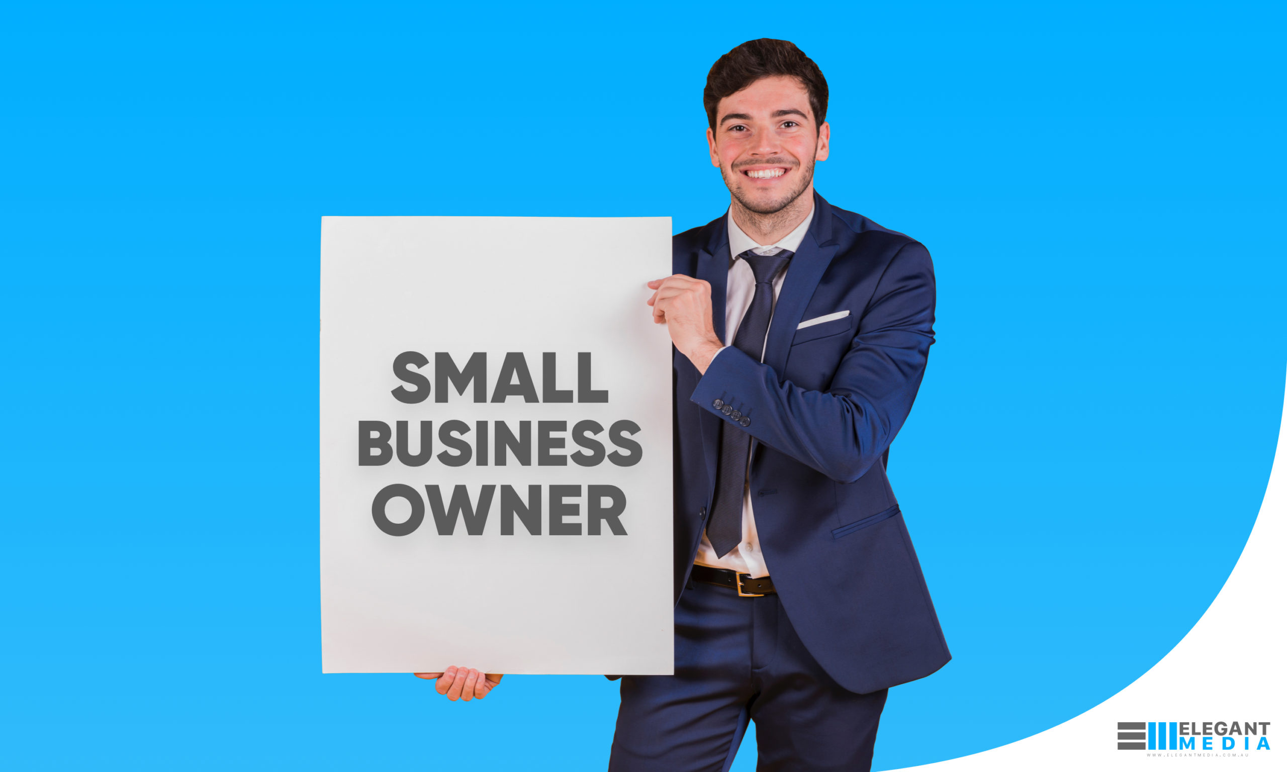 Seal that Deal with a NSW Small Business Grant and Grow