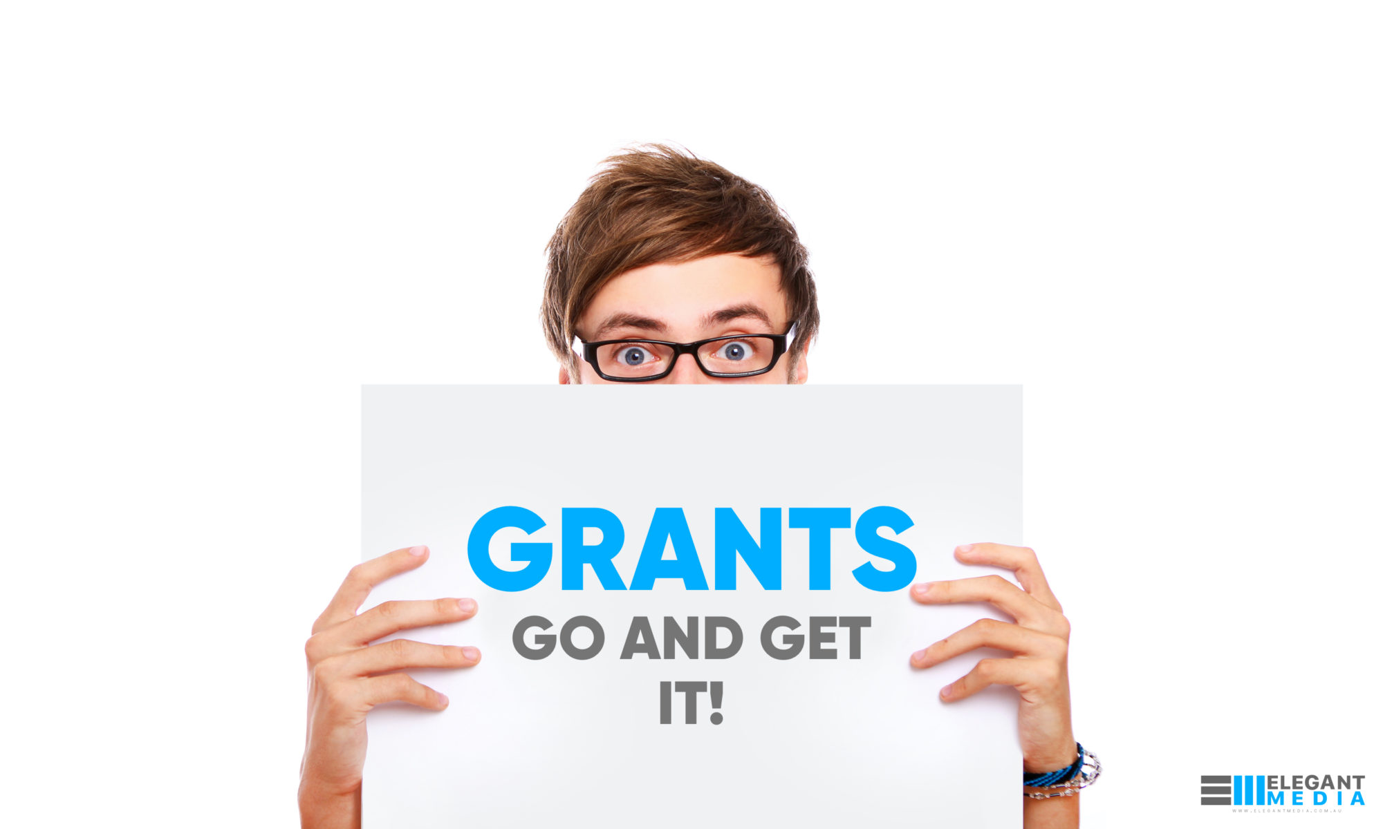 Small Business Grants Nsw 2025