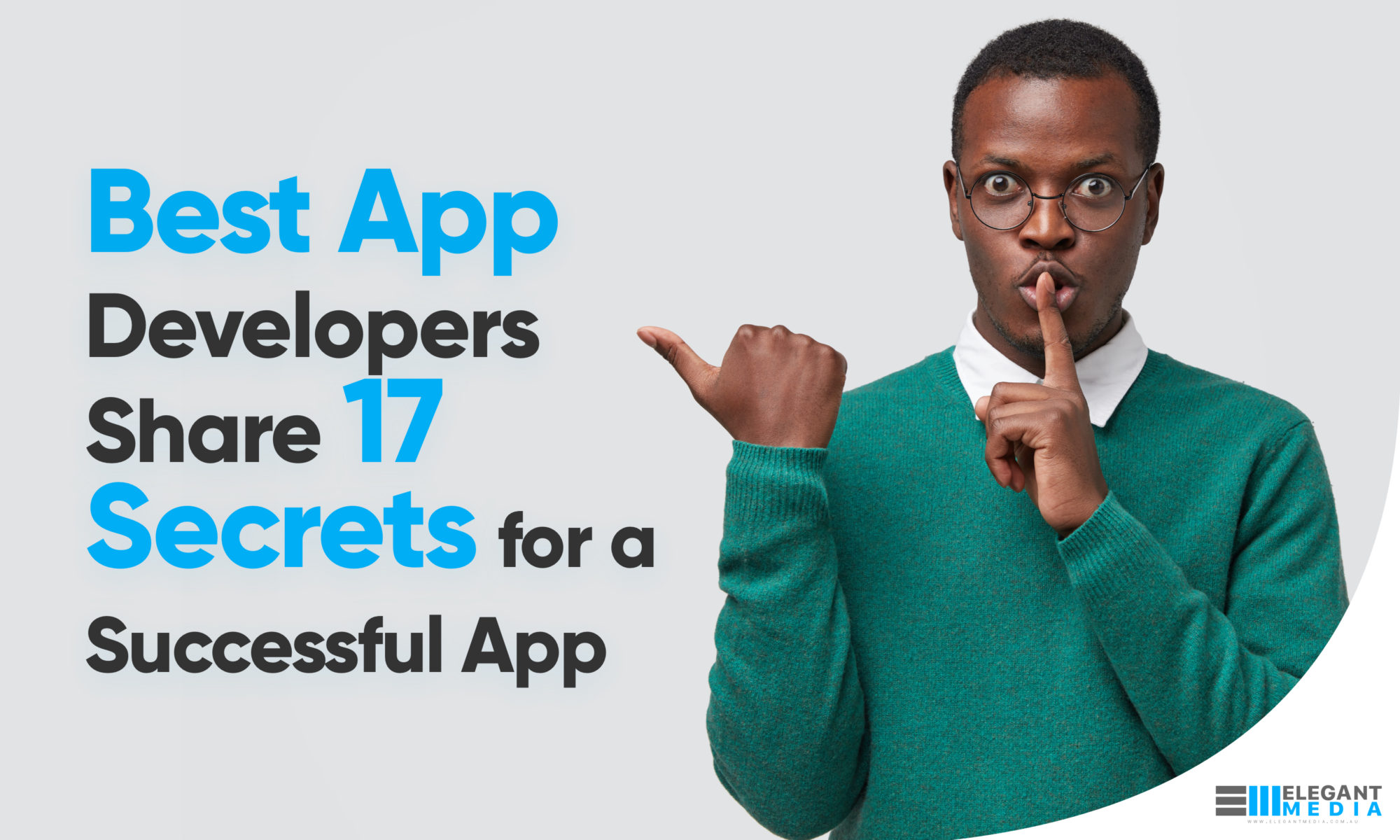 best-app-developers-share-17-secrets-for-a-successful-app-in-2022