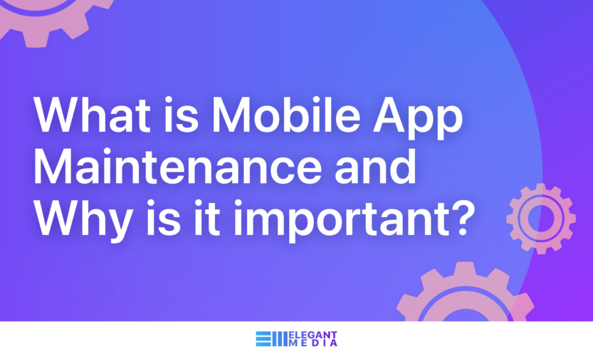 what-is-mobile-app-maintenance-and-why-is-it-important