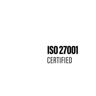 ISO 27001